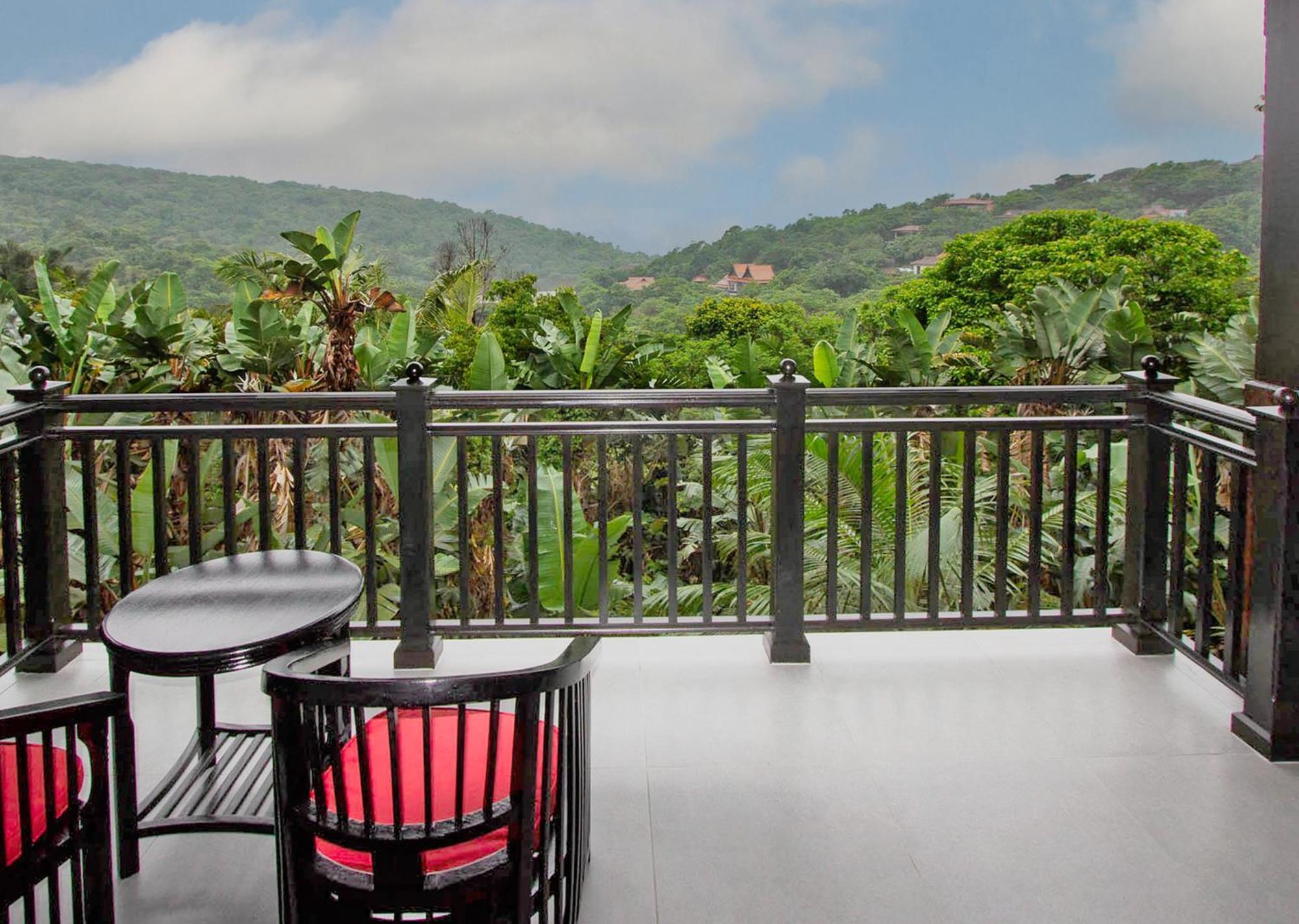 Zimbali Lodge By Dream Resorts uMhlali 외부 사진