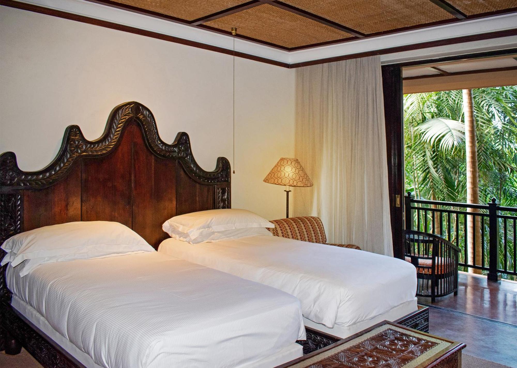 Zimbali Lodge By Dream Resorts uMhlali 외부 사진