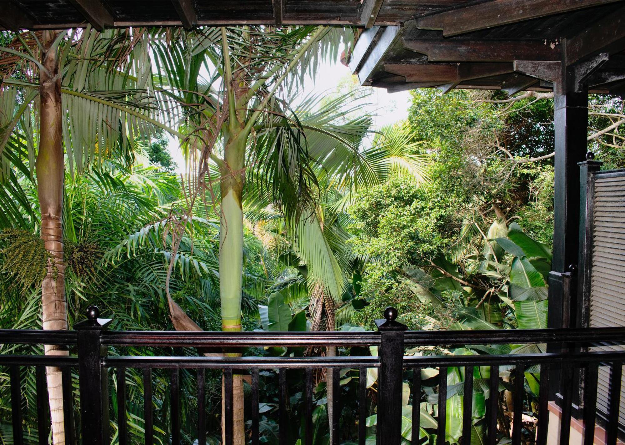 Zimbali Lodge By Dream Resorts uMhlali 외부 사진