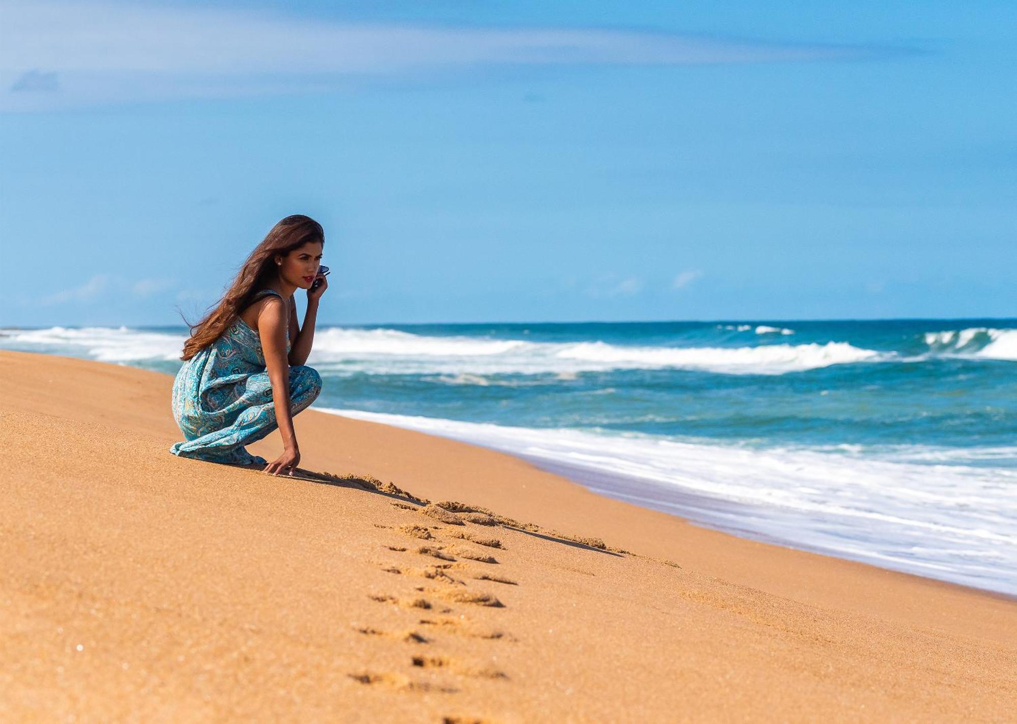 Zimbali Lodge By Dream Resorts uMhlali 외부 사진
