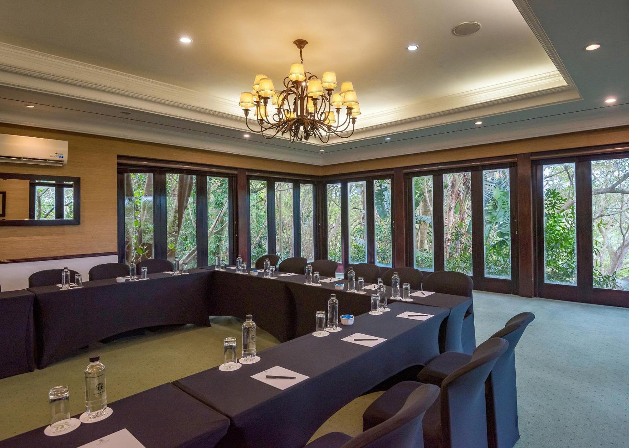 Zimbali Lodge By Dream Resorts uMhlali 외부 사진