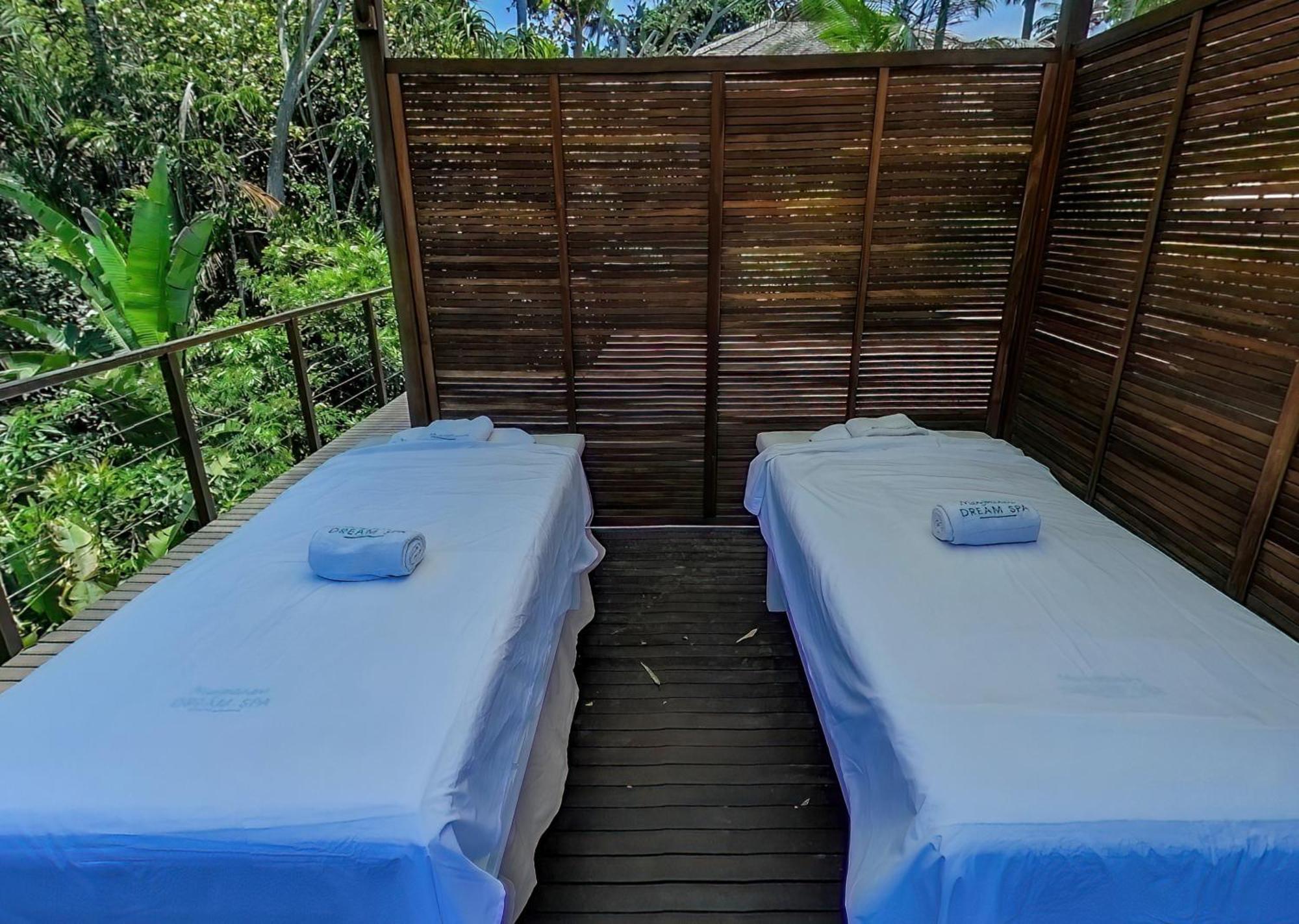 Zimbali Lodge By Dream Resorts uMhlali 외부 사진